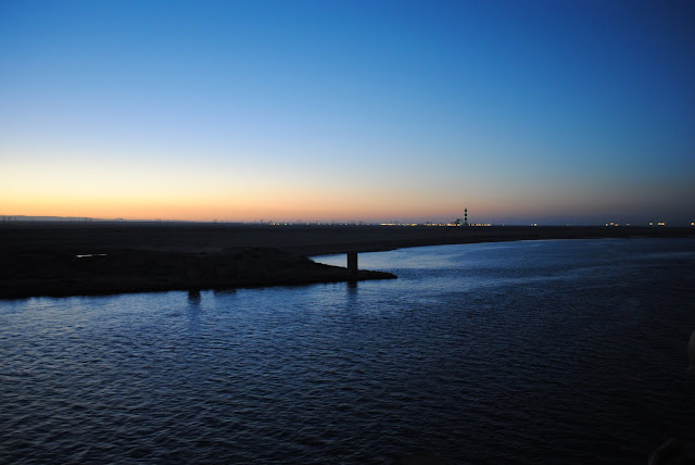 DSC_0110.JPG