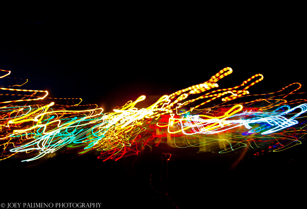 6768643009_1484b86563_b.jpg
