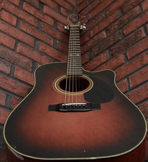 guitar6.jpg