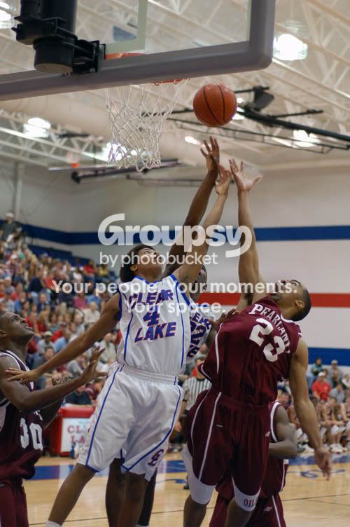 Basketball031.jpg