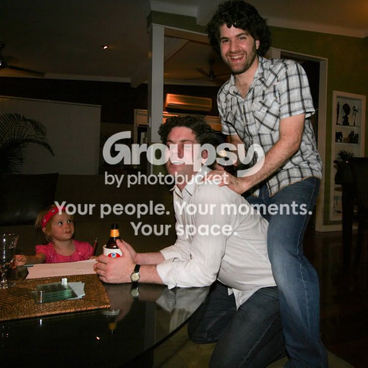 AgeandAndrew.jpg