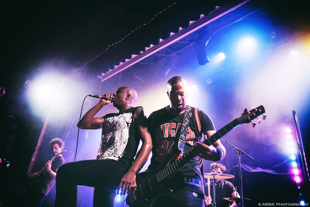 As_They_Burn_20140428-202151-5D1_8981.jpg