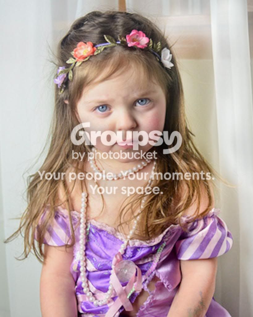 child-2_zps0c550408.jpg