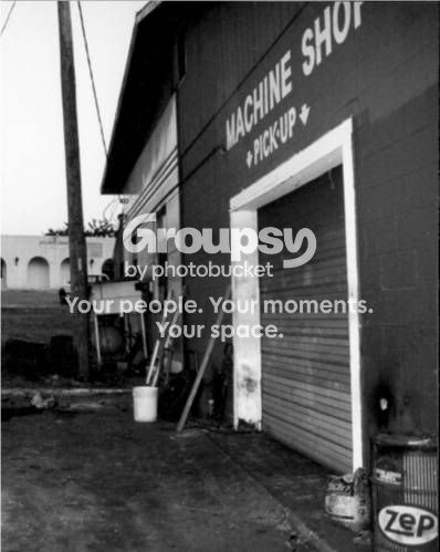 machineshop.jpg