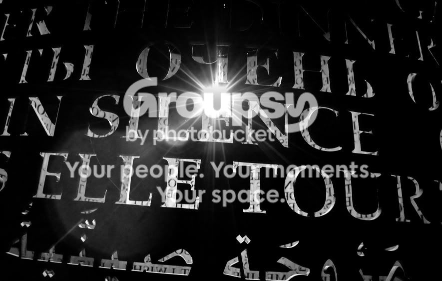 Wordart2.jpg