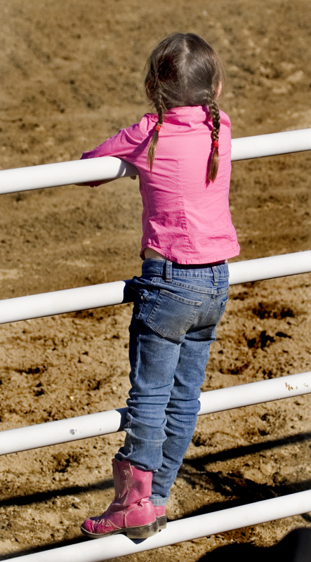 San%20Dimas%20Rodeo%2019-L.jpg