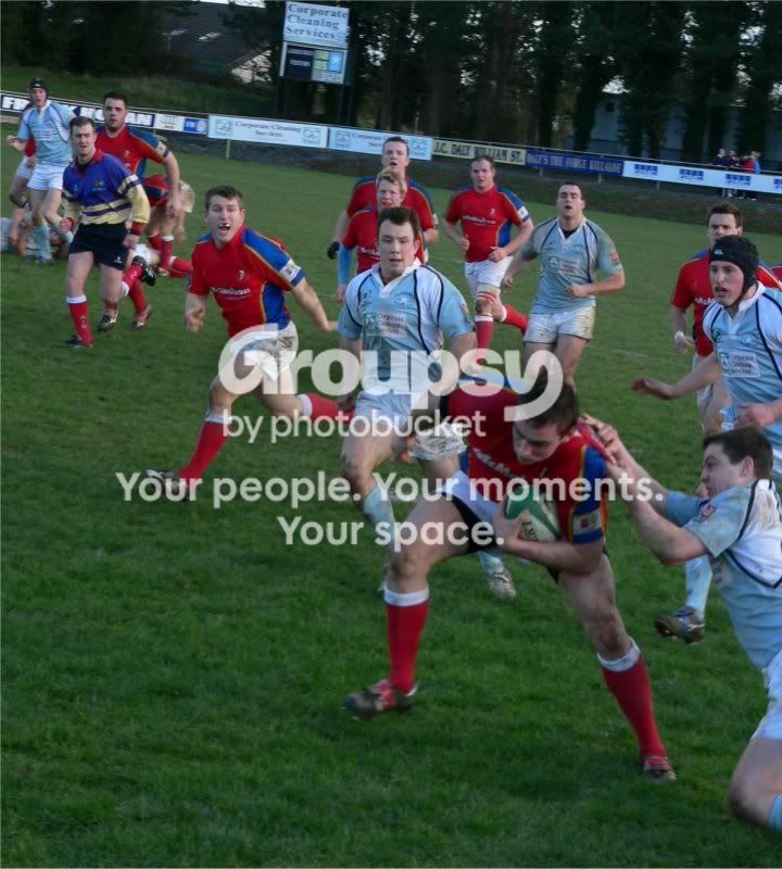 Tackle.jpg
