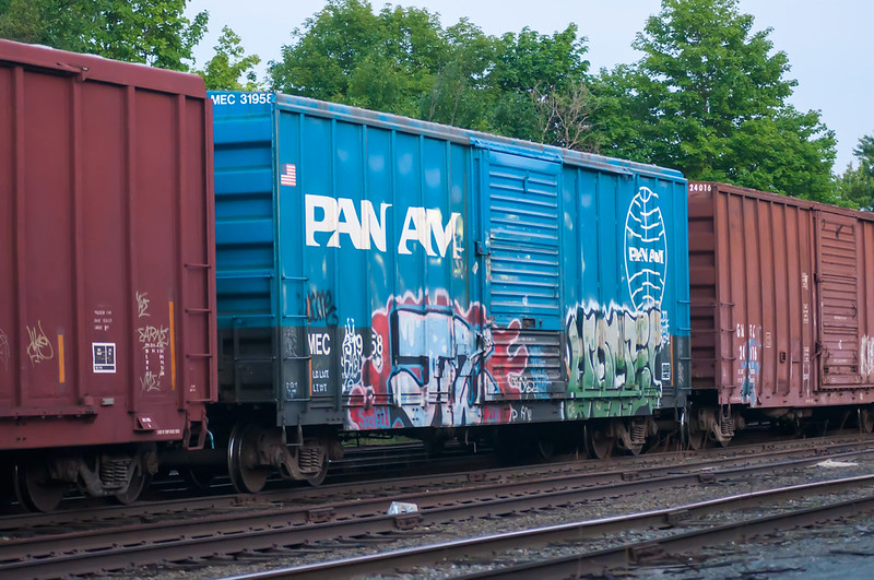 7707998504_48c7318e90_c.jpg