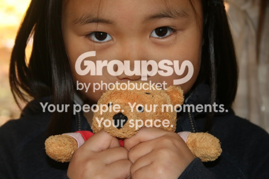 Picture275.jpg
