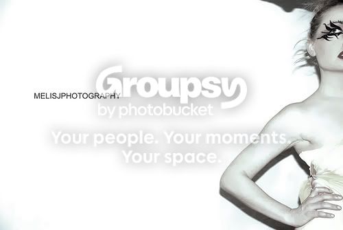 flickr-3.jpg