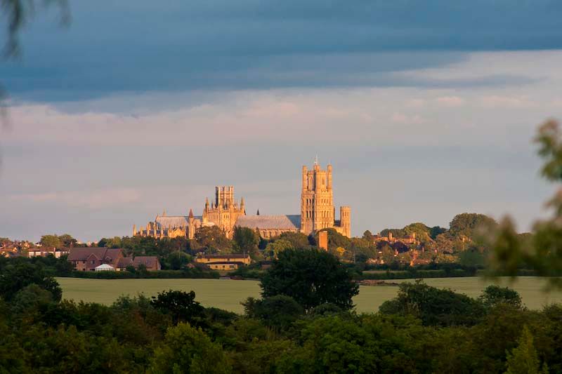 _MG_3420.jpg