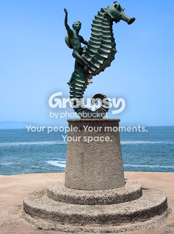 Mexico11.jpg