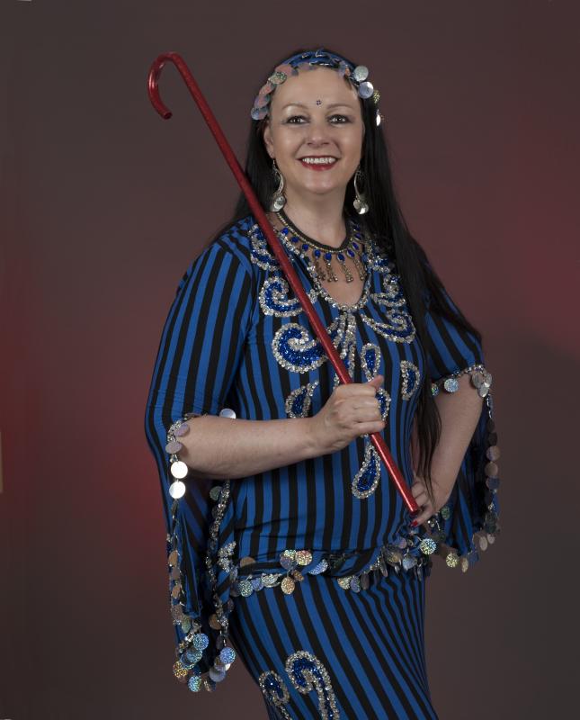 Susan%20(10).jpg