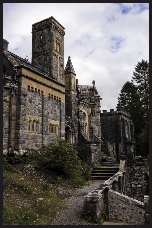 Gingerbread_Kirk_by_Resin42.jpg