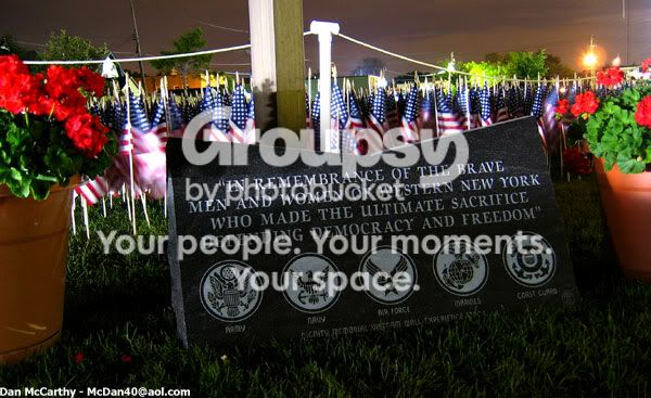 memorialinrememberence.jpg