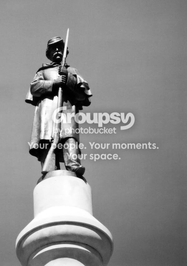 CivilWarMonument.jpg