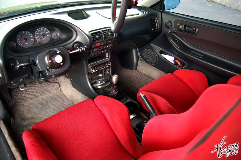 DSC_1089.jpg