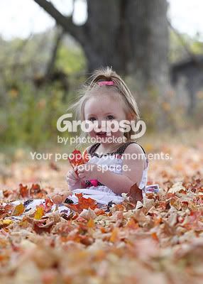 _MG_8798-5x7.jpg