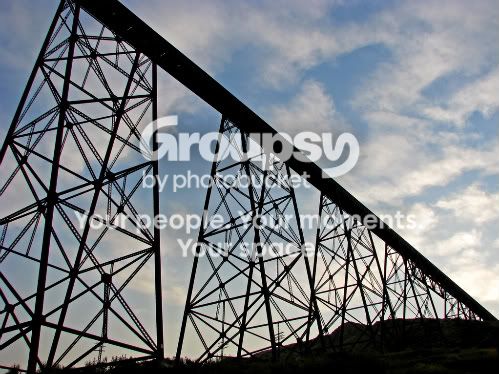 Lethbridge063.jpg