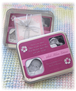birth-baby-nichole-lg.gif