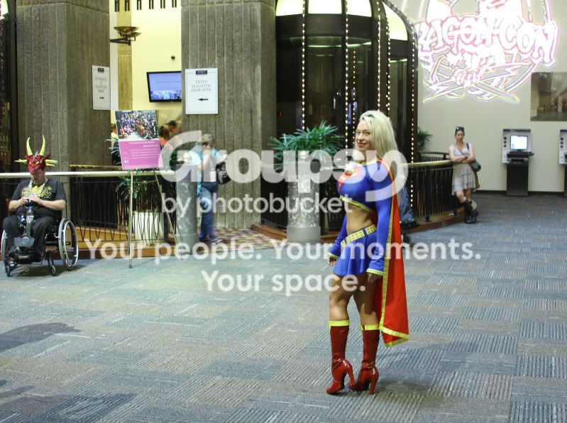 supergirl.jpg