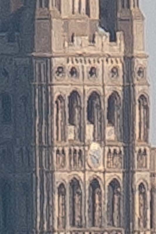 Elyclock-2.jpg