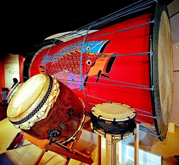 _MG_5659-W-L.jpg