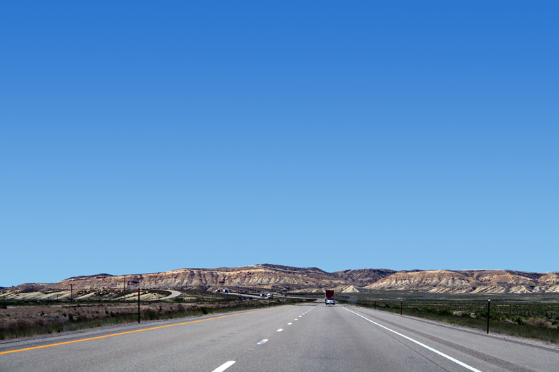 2585624627_01e1c39270_o.jpg