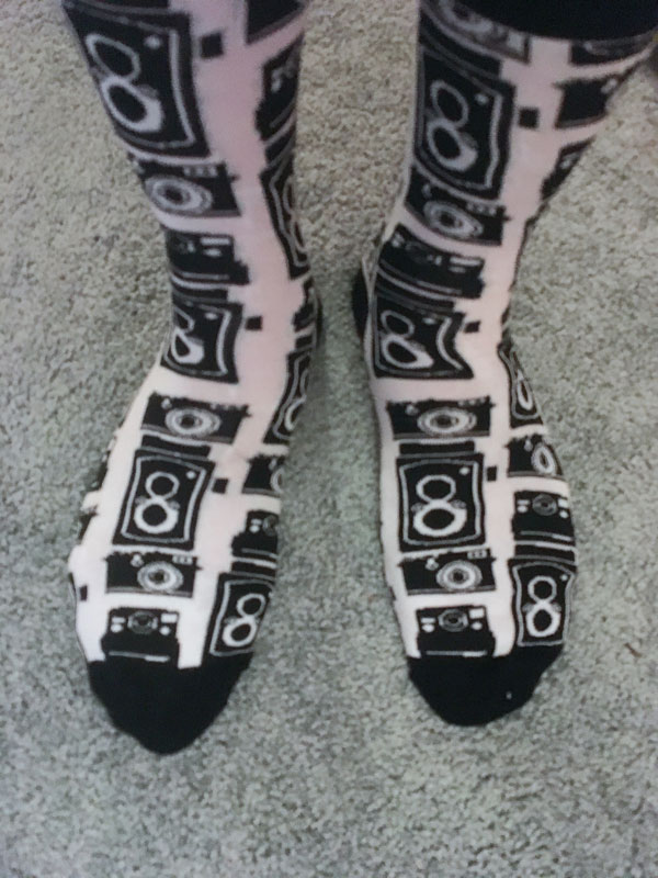 Socks.jpg