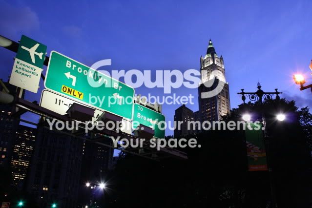 IMG_0412.jpg