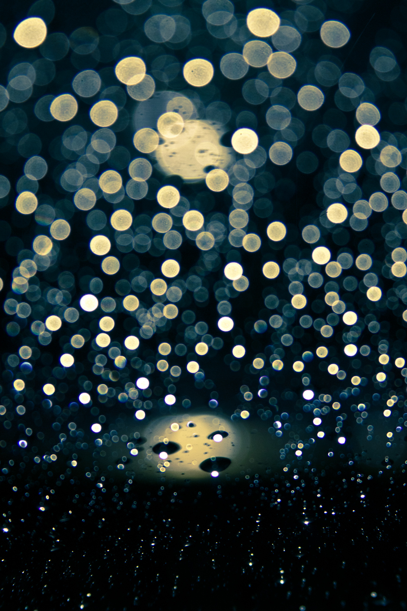 cool_colors____vertical_by_pianoblack97-d4q7ly3.jpg
