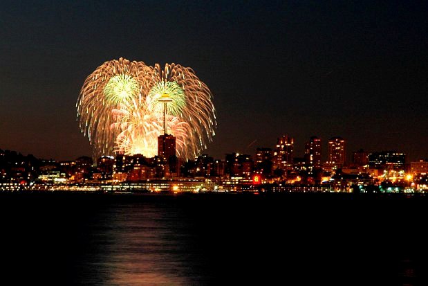 fireworks02.jpg