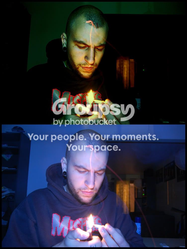 b4after.jpg