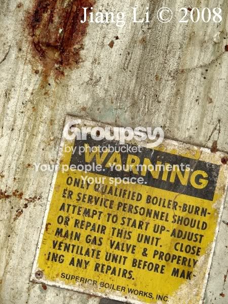 Warning.jpg