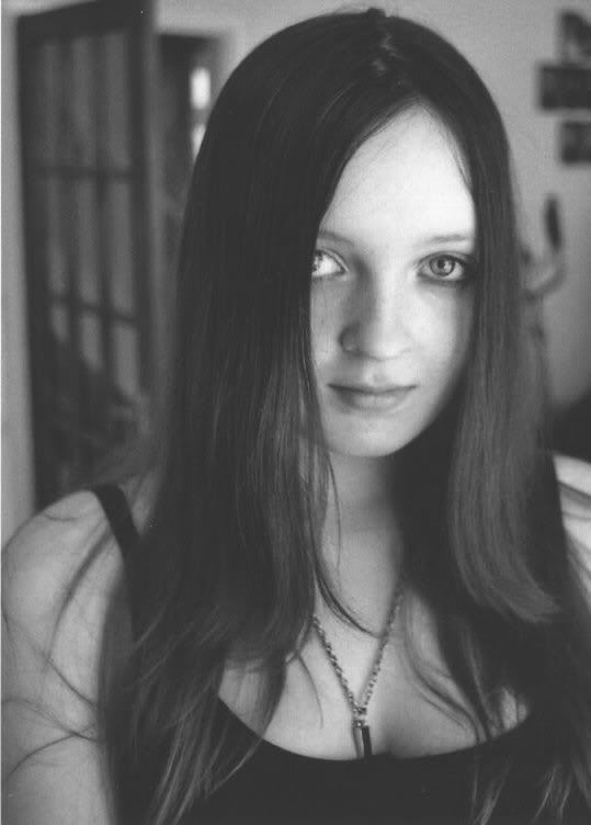 LauraCroppedBW.jpg