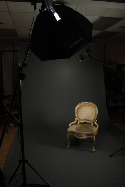 lighting_02.jpg