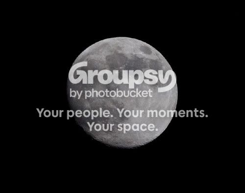 moon.jpg