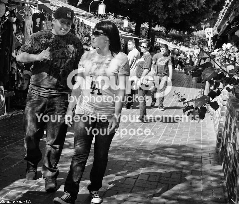 Vivitar2449.jpg