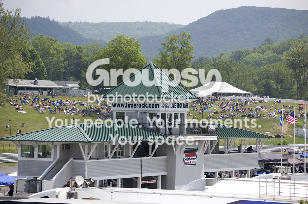 limerock.png
