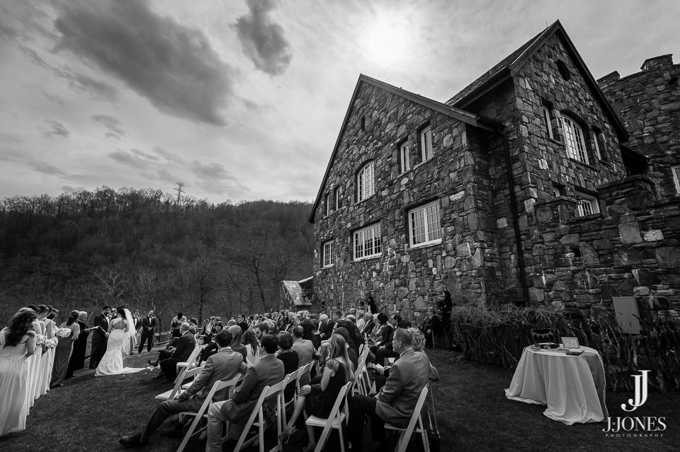 20140323_castle_ladyhawke_wedding_0793.jpg