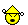 chinkrun.gif