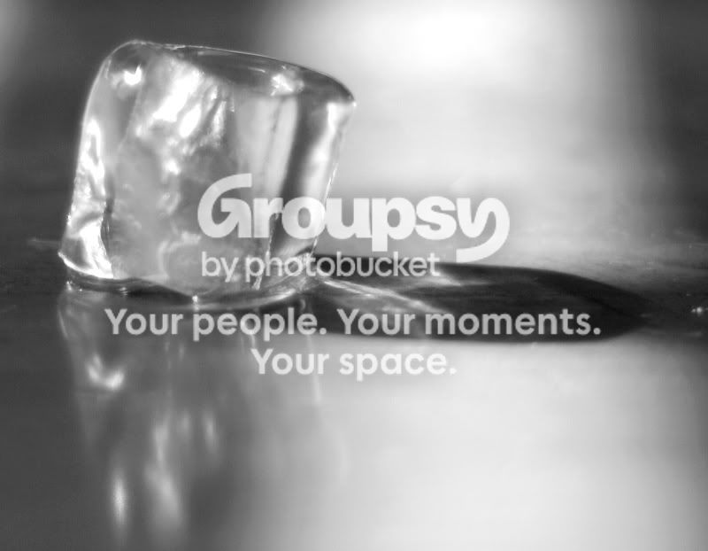 ice.jpg