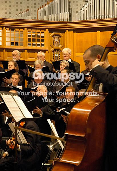 concert1ppf.jpg