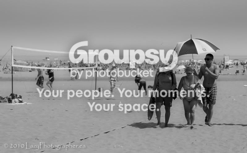 4thOfJulyBEACH-291-EDITED.jpg