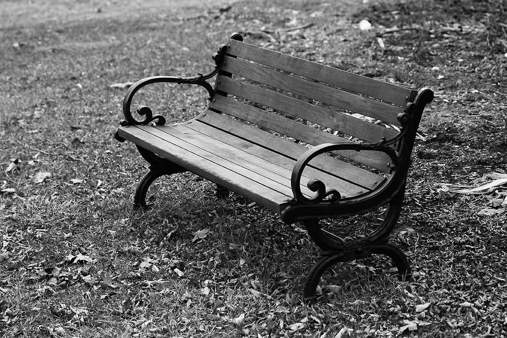 Bench5.jpg
