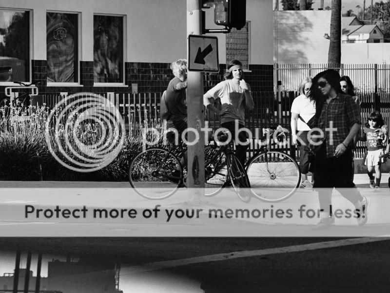 mesuperilfordxp2135sakarlens11.jpg