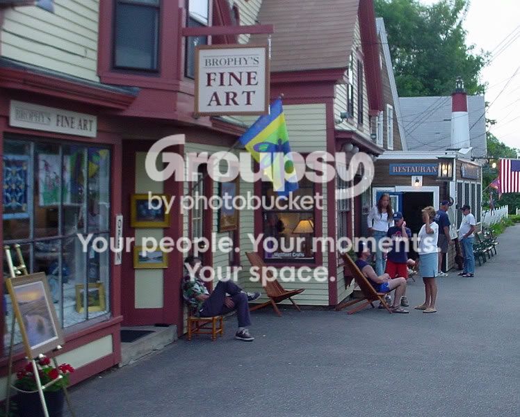 Wellfleet10110964websize.jpg