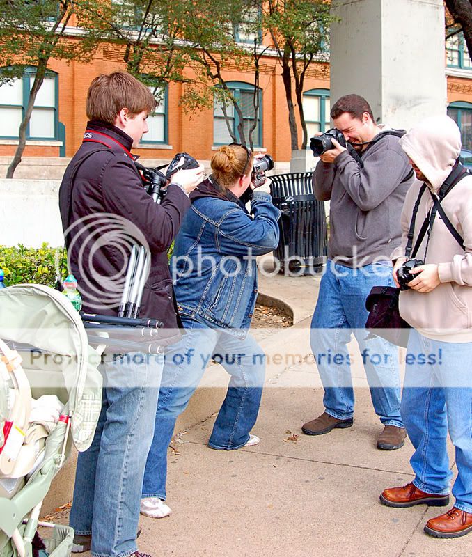 Pictureanyone3.jpg