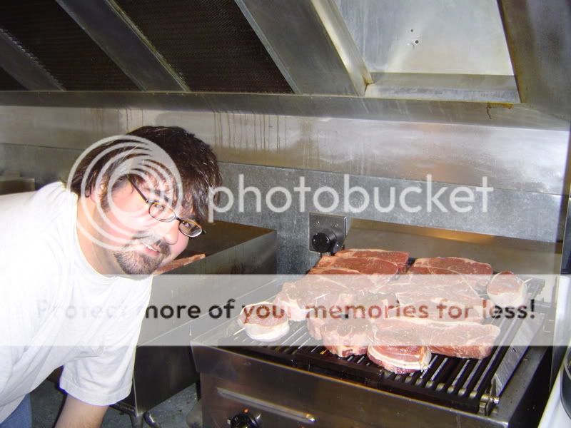 meat.jpg