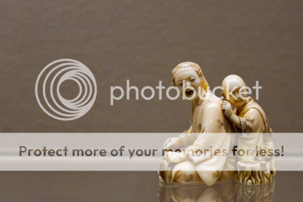 IMG_2805.jpg